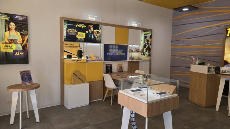 Immagine WhatsApp 2025-06-06 ore 15.58.10_b97661dd