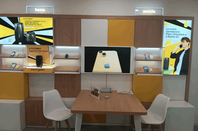 WhatsApp Image 2023-09-18 at 16.47.55