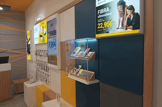 WhatsApp Image 2023-09-18 at 16.47.56