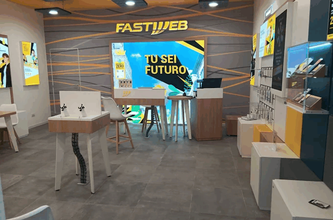 WhatsApp Image 2023-09-18 at 16.48.00